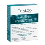 THALGO Activ Refining Burner Zeštíhlující doplněk stravy 