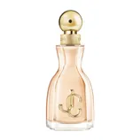 JIMMY CHOO I Want Choo parfémovaná voda pro ženy   40 ml