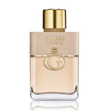 GUESS Iconic parfémovaná voda pro ženy   100 ml