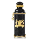 ALEXANDRE.J The Collector Black Muscs parfémovaná voda unisex   100 ml