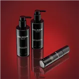 BALMAIN Dárkový set péče pro muže na podporu růstu vlasů     