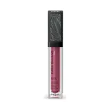 MARIA GALLAND 505/45 Pečující tekutá rtěnka Infinite Matt Ink Rouge Hibiscus