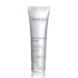 THALGO Krém na opalování po peelingu 50+ Post-Peeling Marin   50 ml