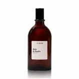 100BON Bois & Poudre toaletní voda   100 ml