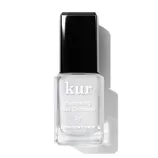 LONDONTOWN kur Illuminating Nail Concealer Rozjasňovač nehtů