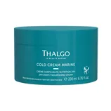 THALGO Cold Cream Marine Hloubkově výživný tělový krém 24H    200 ml