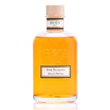 BOIS 1920 Dolce Frutta Aroma difuzér s tyčinkami 