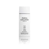 MARIA GALLAND 390 Multi-ochranný závoj proti znečištění pleti UNI´PERFECT SPF 30   30 ml