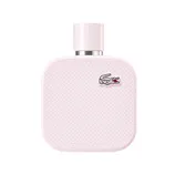 LACOSTE L.12.12 Rose parfémovaná voda pro ženy   100 ml