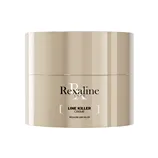 REXALINE Line Killer Krém proti stárnutí    50 ml