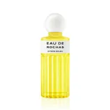 ROCHAS Eau de Rochas Citron Soleil toaletní voda pro ženy   100 ml