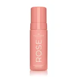 COCOSOLIS ROSE Čisticí pleťová pěna s hydratačním účinkem
