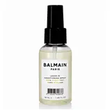 BALMAIN Bezoplachový kondicionér ve spreji    50 ml