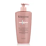 KÉRASTASE Chroma Absolu Bohatý hydratační šampon na barvené vlasy