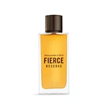 ABERCROMBIE & FITCH Fierce Reserve kolínská voda pro muže   100 ml