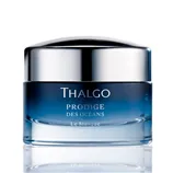 THALGO Prodige des Océans Pleťová regenerační a výživná maska   50 ml