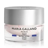 MARIA GALLAND 460 Nutri´Vital Univerzální krém pro suchou pleť 