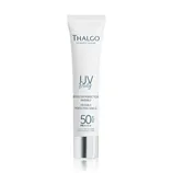 THALGO UV Daily Zdokonalující ochraný fluid SPF50