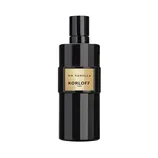 KORLOFF Mémoire Collection No Vanilla parfémovaná voda unisex