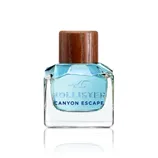 HOLLISTER Canyon Escape for Him toaletní voda pro muže   50 ml