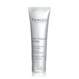 THALGO Post-Peeling Marin Zklidňující nápravný balzám    50 ml