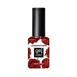 LONDONTOWN Gel Color Posh Forever gelový lak na nehty
