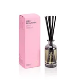 MAX BENJAMIN Pink Pepper Aroma difuzér   150 ml