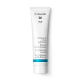 DR. HAUSCHKA MED Krémový šampon na vlasy s marockým jílem Rhassoul pro suchou pokožku