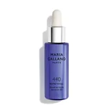 MARIA GALLAND 440 Nutri´Vital Olejové sérum s omega 3 a 6 