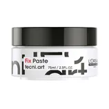 L'OREAL Professionnel Tecni. Art Fixační pasta na vlasy 75 ml  