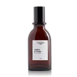 100BON Ambre & Tonka L'Atelier parfémovaná voda   30 ml