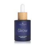 COCOSOLIS MEN'S GROW Sérum proti vypadávání vlasů pro muže