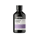 L'ORÉAL Professionnel Serie Expert Chroma Crème Šampon pro blond vlasy