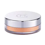 MARIA GALLAND Podkladový hydratační minerální pudr 816 Doré 25 zlatá 7,5 g