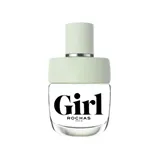 ROCHAS Girl toaletní voda pro ženy   60 ml