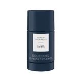 COACH Open Road tuhý deodorant   75 g