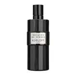 KORLOFF Mémoire Collection Bouquet de Neroli parfémovaná voda   100 ml