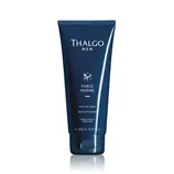 THALGO Force Marine Povzbuzující sprchový gel na tělo i vlasy pro muže   200 ml