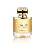 BOUCHERON Quatre Iconic parfémovaná vůně pro ženy   50 ml