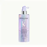 KÉRASTASE Blond Absolu Hydratační superochrana pro zesvětlené a melírované vlasy