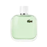 LACOSTE L.12.12 Blanc Eau Fraiche toaletní voda pro muže   100 ml