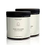 RAMISSIO Pure Collagen Čistý kolagen doplněk stravy pro pleť i klouby   466 g