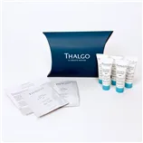 THALGO Discovery hydratační set 