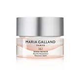 MARIA GALLAND 161 Bohatý nápravný balzám Sensi´Repair pro navrácení pleti do rovnováhy   50 ml