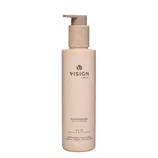 VISIGN NATURE 23:55 Sprchový gel    250 ml