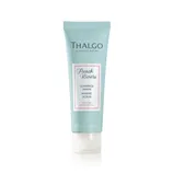 THALGO Mořský pleťový peeling French Riviera s vůní růže stolisté    50 ml
