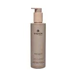 VISIGN NATURE There's No Planet B Tělové mléko   250 ml