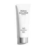 MARIA GALLAND 160 Sensi´Repair Zklidňující a vyživující krém pro opravdový komfort