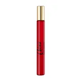 KATE SPADE Chérie parfémovaná voda pro ženy   10 ml