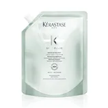 KÉRASTASE Spécifique Šampon na mastnou vlasovou pokožku a vlasy